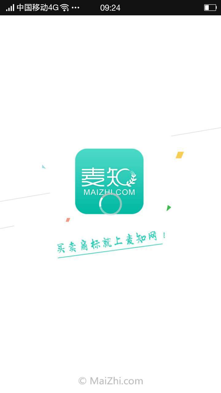 麦知网官方app下载 v2.4.9