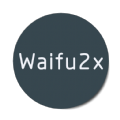 Waifu2x app官方安卓版下载 v1.2