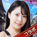 戦国覇道王安卓最新版 v1.1.0.00520018