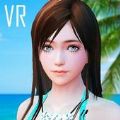 VR天堂岛安卓版 v1.2