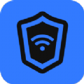 王炸wifi软件下载 v1.0.1