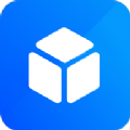 宝盒TBox内置接口下载app v3.10