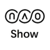 naoshow app官方版免费下载 v1.0.7