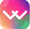 字节跳动Pixsoul元宇宙社交app官方软件 v1.0