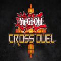 游戏王Cross Duel手游安卓官方版 v1.0