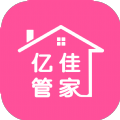 亿佳管家家政服务平台下载 v1.1.8