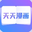 天天漫画推荐app免费软件官方版 v1.1