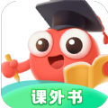 KaDa课外书官方手机版下载 v8.10.1