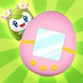 我的永恒塔玛戈奇中文版安卓游戏（Tamagotchi） v7.2.0.5691