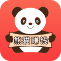 熊猫赚点app软件官方下载 v2.1.00