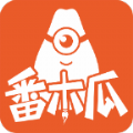 番木瓜漫画app安卓版下载软件 v3.4.5