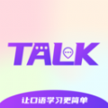 TalkMaster口语学习软件下载 v1.0