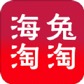 海兔淘淘app官方正版软件下载 v1.0.6