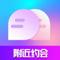 寻恋交友平台软件下载 v1.0.0