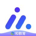 Ai学课堂官方版app下载安装 v1.7.10