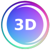 3D Live Scanner扫描建模app下载手机版 v2022-build_0020