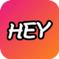 HeyTalk交友软件官方版下载 v1.0.0