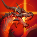 Friends Dragons正版官方下载 v0.46.433