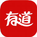 网易有道词典手机版官方下载 v9.3.2