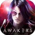 AWAKERS中文版游戏国服下载 v1.12