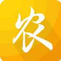 新农直报平台app下载安装 v2.6.5