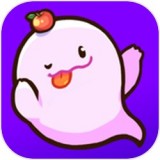 闲置的幽灵酒店游戏安卓版（Idle Ghost Hotel） v1.0.2