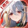 模型少女AWAKE一周年官方手游下载 v1.4.0