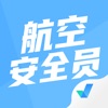 航空安全员考试聚题库app官方下载 v1.0