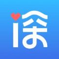 i深圳app实名认证官方下载苹果版 v4.6.4