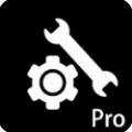 比例助手和平精英下载官方最新正版（PUBG Tool Pro） v2.0.3.4