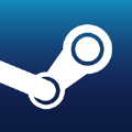 Steam Mobile安卓下载免费最新软件app v3.6.0