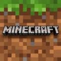 minecraft雾中人模组手机版下载 v1.20.51.01