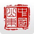 爱山东app官方下载 v5.2.5