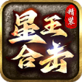 精装星王合击手游下载正版 v4.4.5