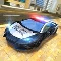 警车模拟器3D有摩托车安卓版 v1.10