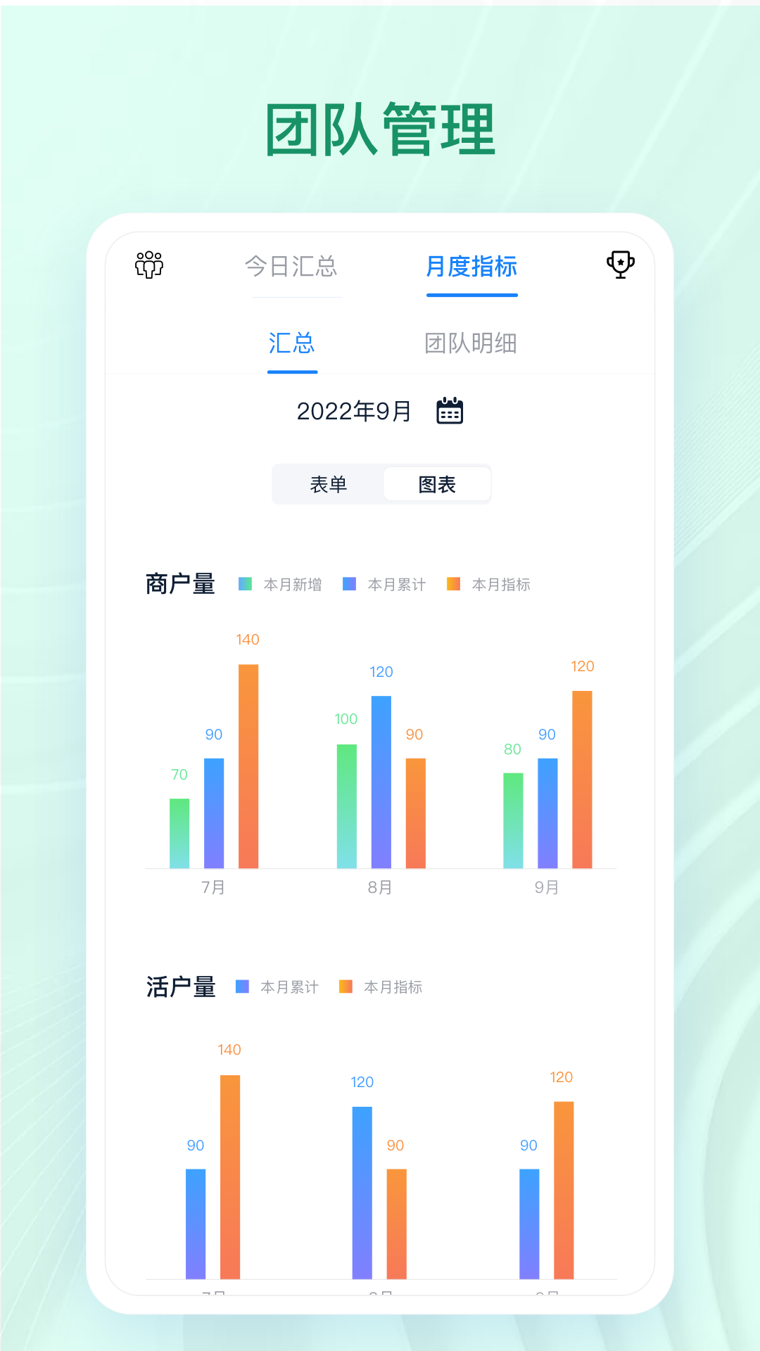 章鱼贝贝商户管理app下载 v1.30.028