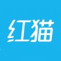 红猫app软件下载 v1.0