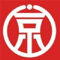 京智云管家乡村振兴app官方版 v1.0