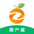 西橙商户店铺管理app下载 v2.2.8