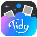 Tidy图库app手机版软件下载 v1.31