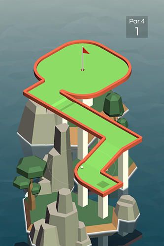 Vista golf安卓版 v2.2.11