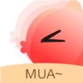 Mua语音app官方版下载 v4.6.1