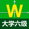 优滔英语词力app官方版 v1.0.8