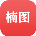 楠图修图app官方下载 v1.0