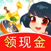 魔力餐厅游戏红包版 v1.0.6