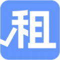 租多多数码租赁平台app下载 v1.0.4