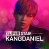 SuperStar KANGDANIEL中文版游戏 v3.2.7