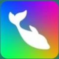 FlowPhotoart软件官方安卓版安卓下载 v1.0.0