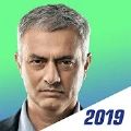 Top Eleven2024最新T币安卓版 v9.2