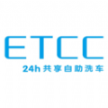 ETCC24h共享自助洗车官方版app下载 v1.0.1